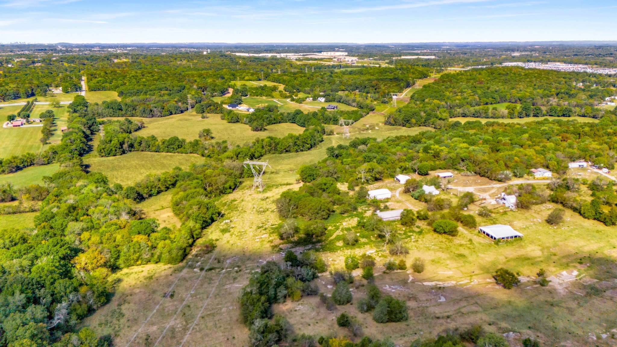 580 Midgett Road Mount Juliet, TN 37122 - Photo 13 of 30 a view of an ocean