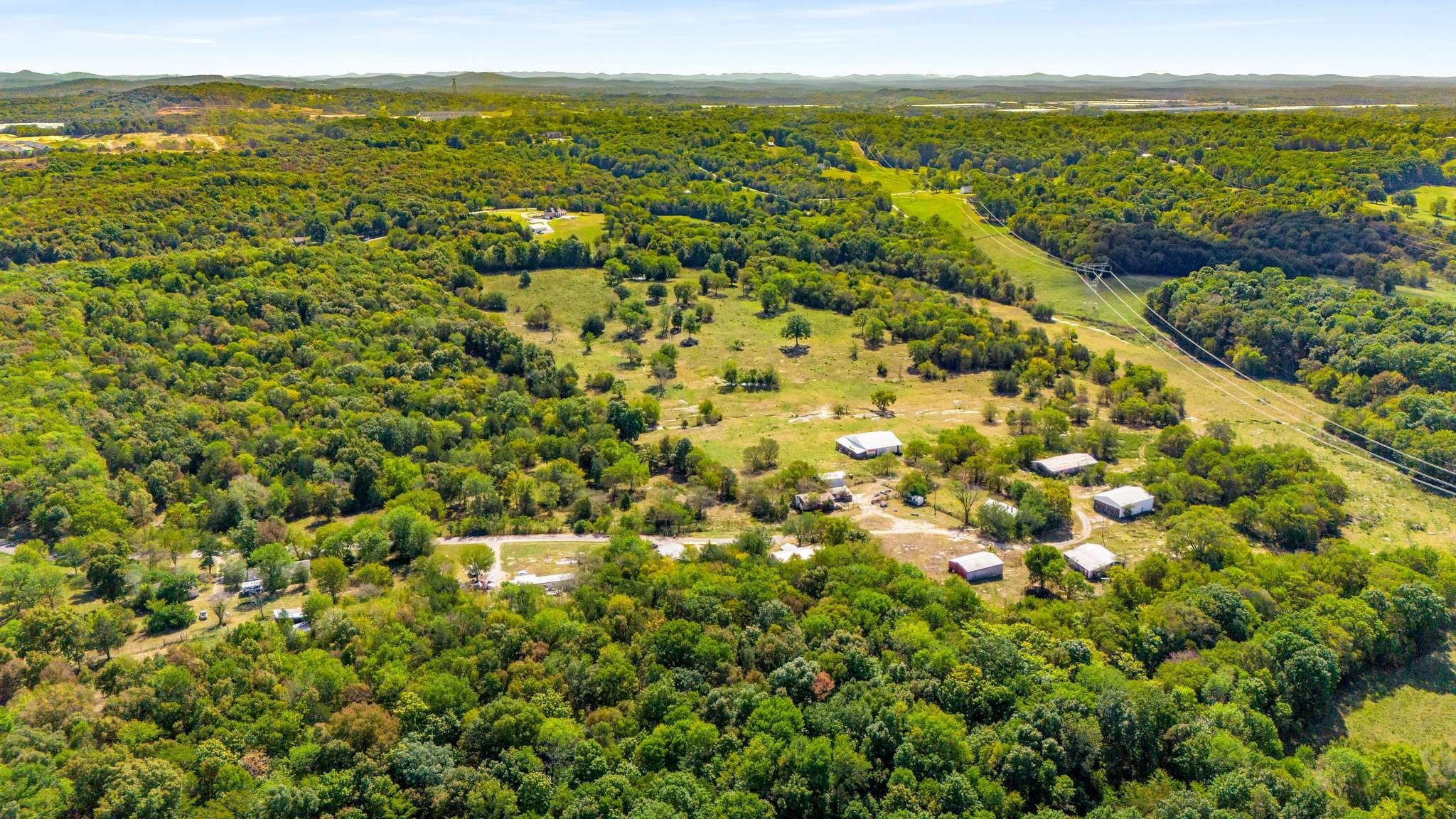 580 Midgett Road Mount Juliet, TN 37122 - Photo 16 of 30 a view of a city with an ocean