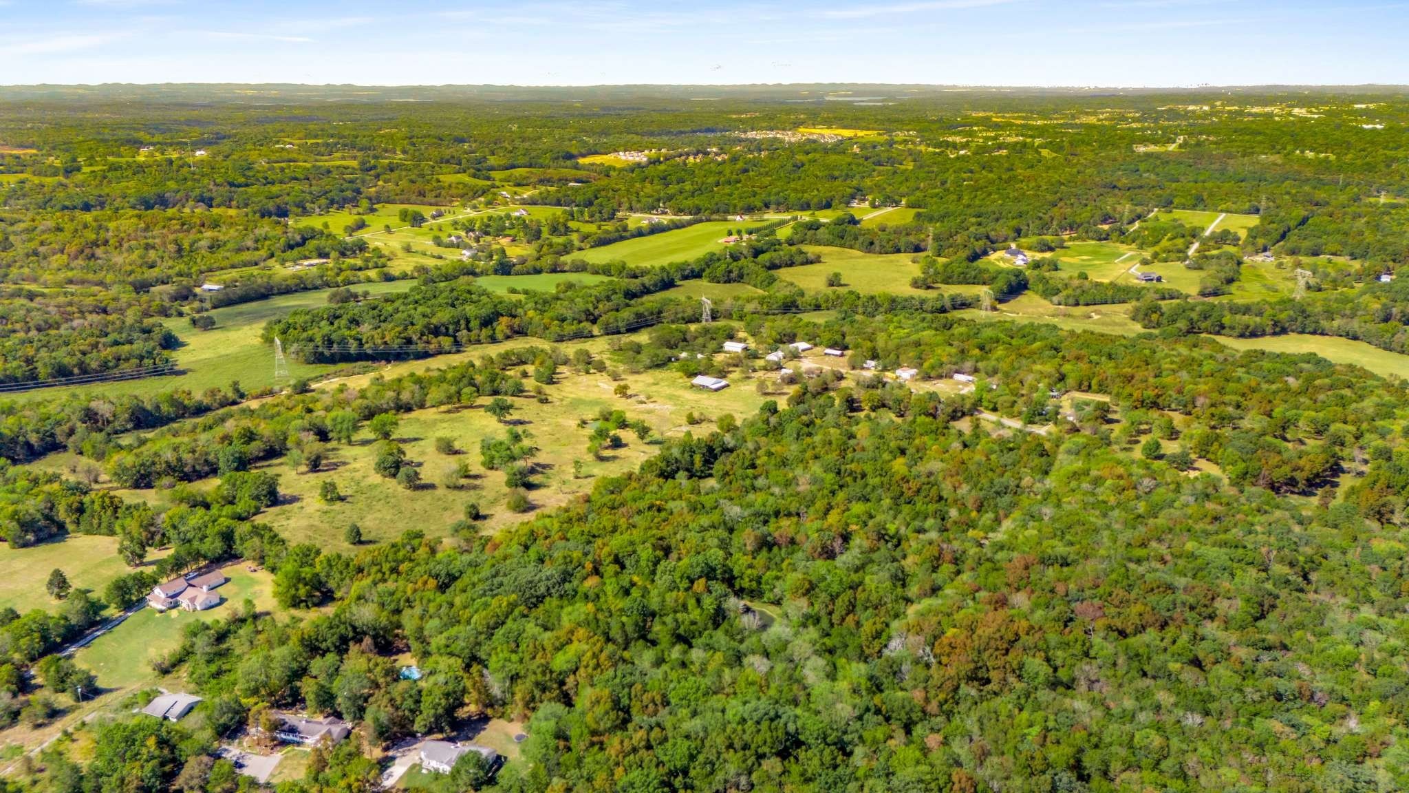 580 Midgett Road Mount Juliet, TN 37122 - Photo 17 of 30 a view of city and ocean