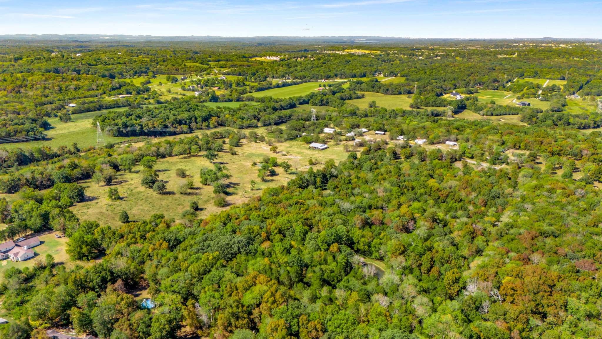 580 Midgett Road Mount Juliet, TN 37122 - Photo 18 of 30 a view of city and ocean