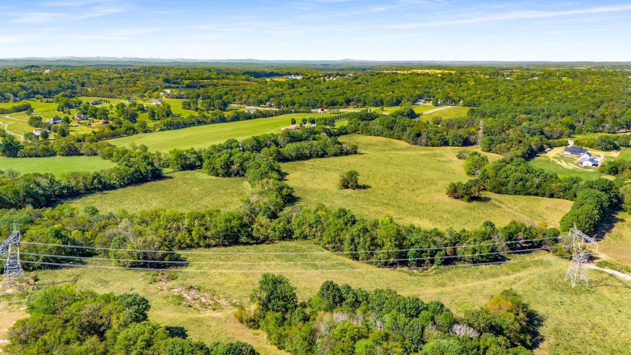 580 Midgett Road Mount Juliet, TN 37122 - Photo 19 of 30 a view of a city