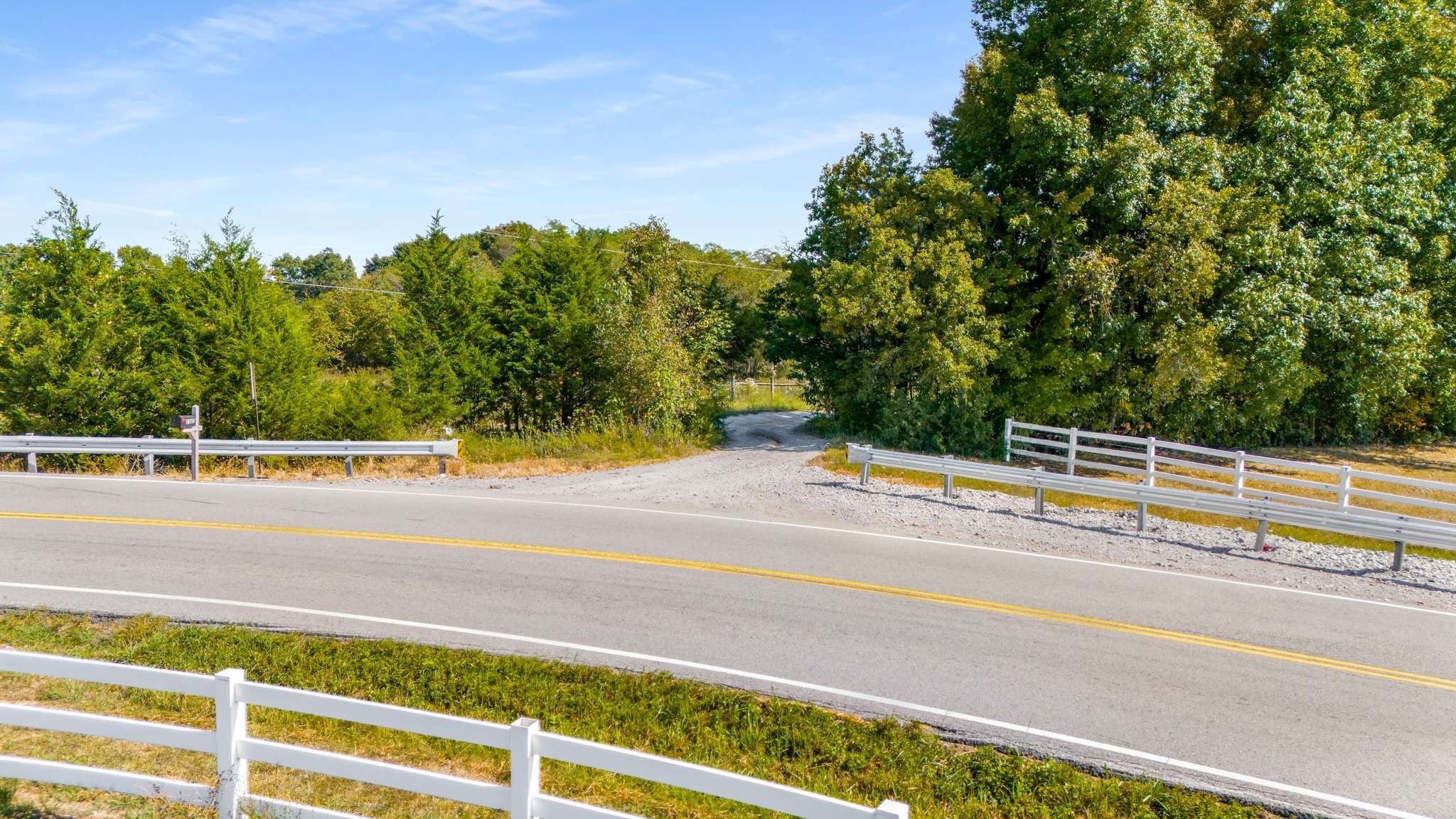580 Midgett Road Mount Juliet, TN 37122 - Photo 6 of 30 a view of a swimming pool with an outdoor seating and a yard