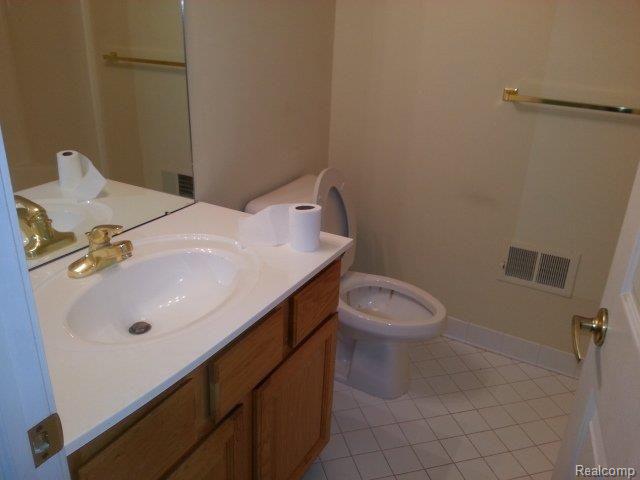 4236 Calumet Drive Rochester, MI 48306 - Photo 29 of 30 20130813_143014.jpg