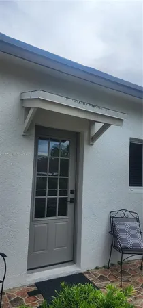 $1,200 | 12641 Southwest 210th Terrace, Unit A, Miami, FL 33177