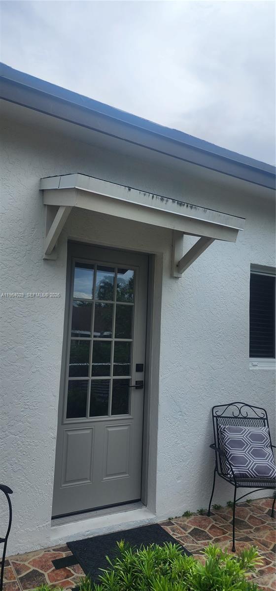 12641 Southwest 210th Terrace, Unit A Miami, FL 33177 - Photo 2 of 6