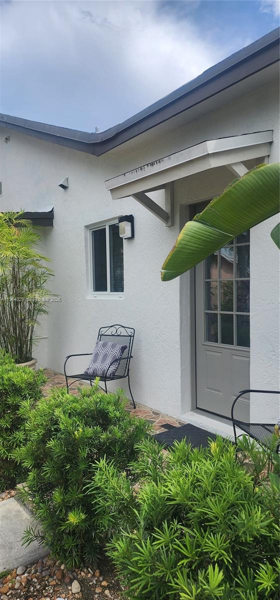 12641 Southwest 210th Terrace, Unit A Miami, FL 33177 - Photo 3 of 6