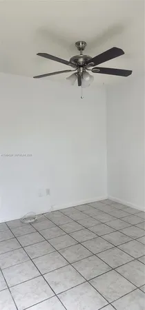 $1,200 | 12641 Southwest 210th Terrace, Unit A, Miami, FL 33177