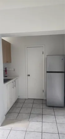 $1,200 | 12641 Southwest 210th Terrace, Unit A, Miami, FL 33177
