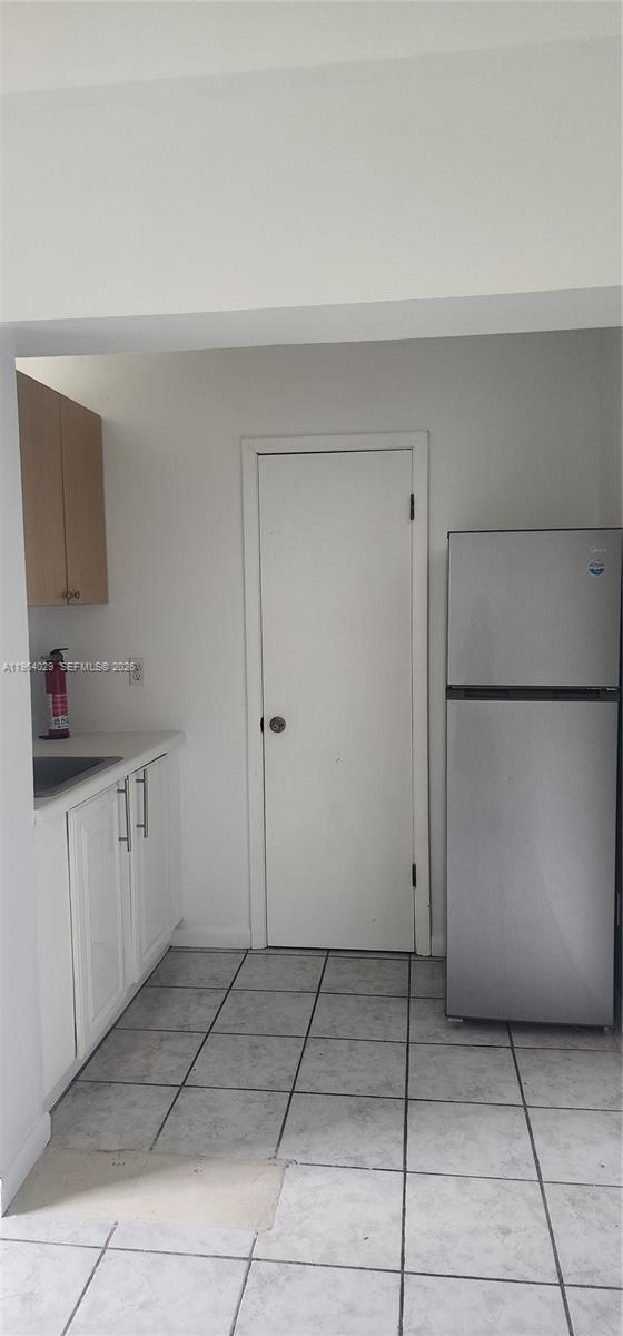 12641 Southwest 210th Terrace, Unit A Miami, FL 33177 - Photo 5 of 6