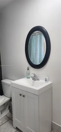 $1,200 | 12641 Southwest 210th Terrace, Unit A, Miami, FL 33177