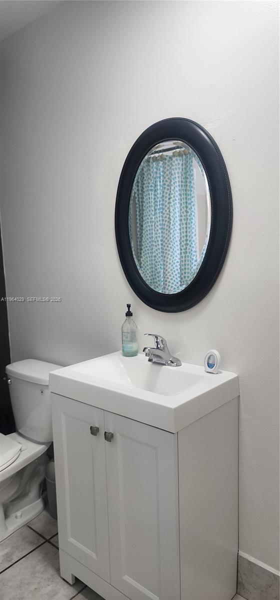 12641 Southwest 210th Terrace, Unit A Miami, FL 33177 - Photo 6 of 6