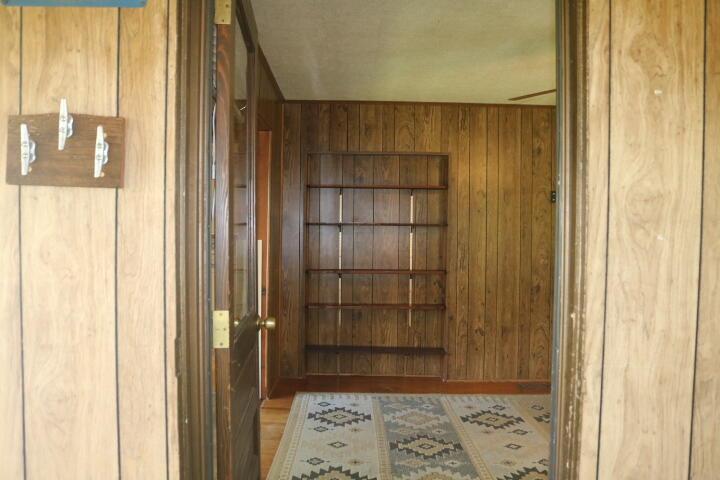 10859 Kenyon Road Mount Vernon, OH 43050 - Photo 43 of 48 IMG_6784