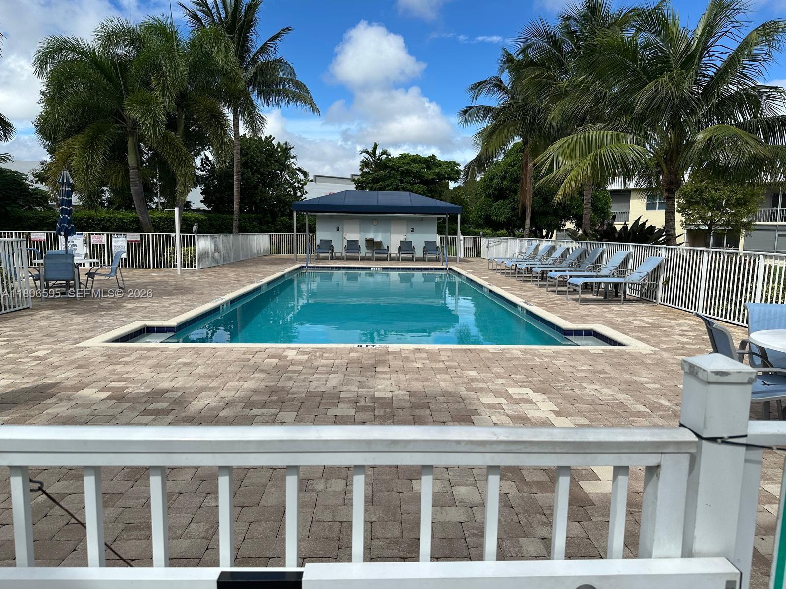 9848 Marina Boulevard, Unit 811 Boca Raton, FL 33428 - Photo 82 of 86