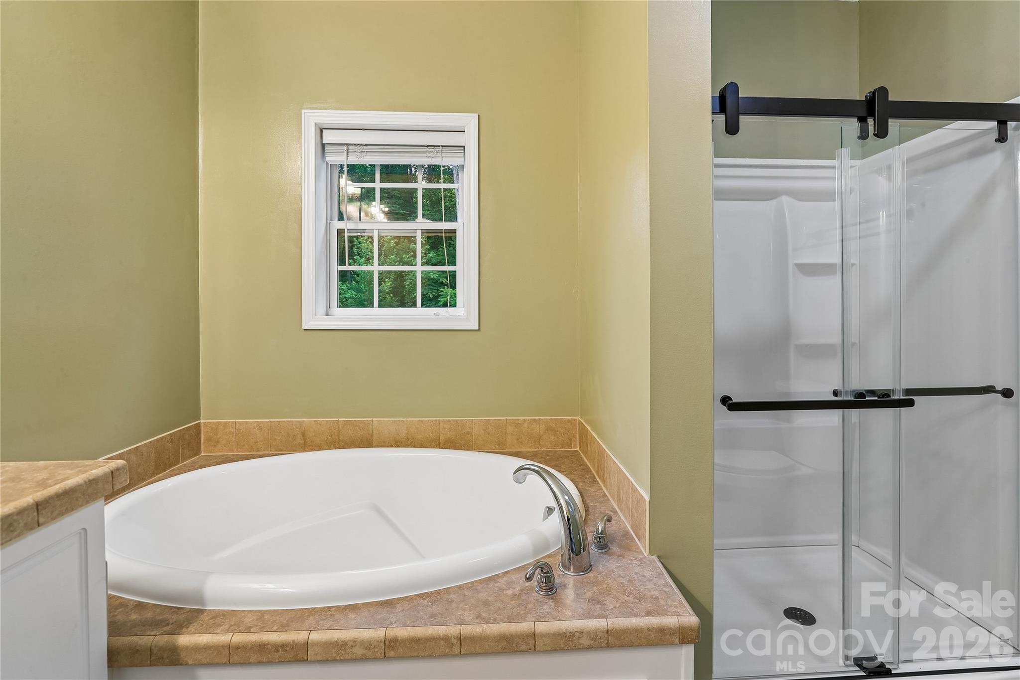 6673 Forney Hill Road Denver, NC 28037 - Photo 27 of 36