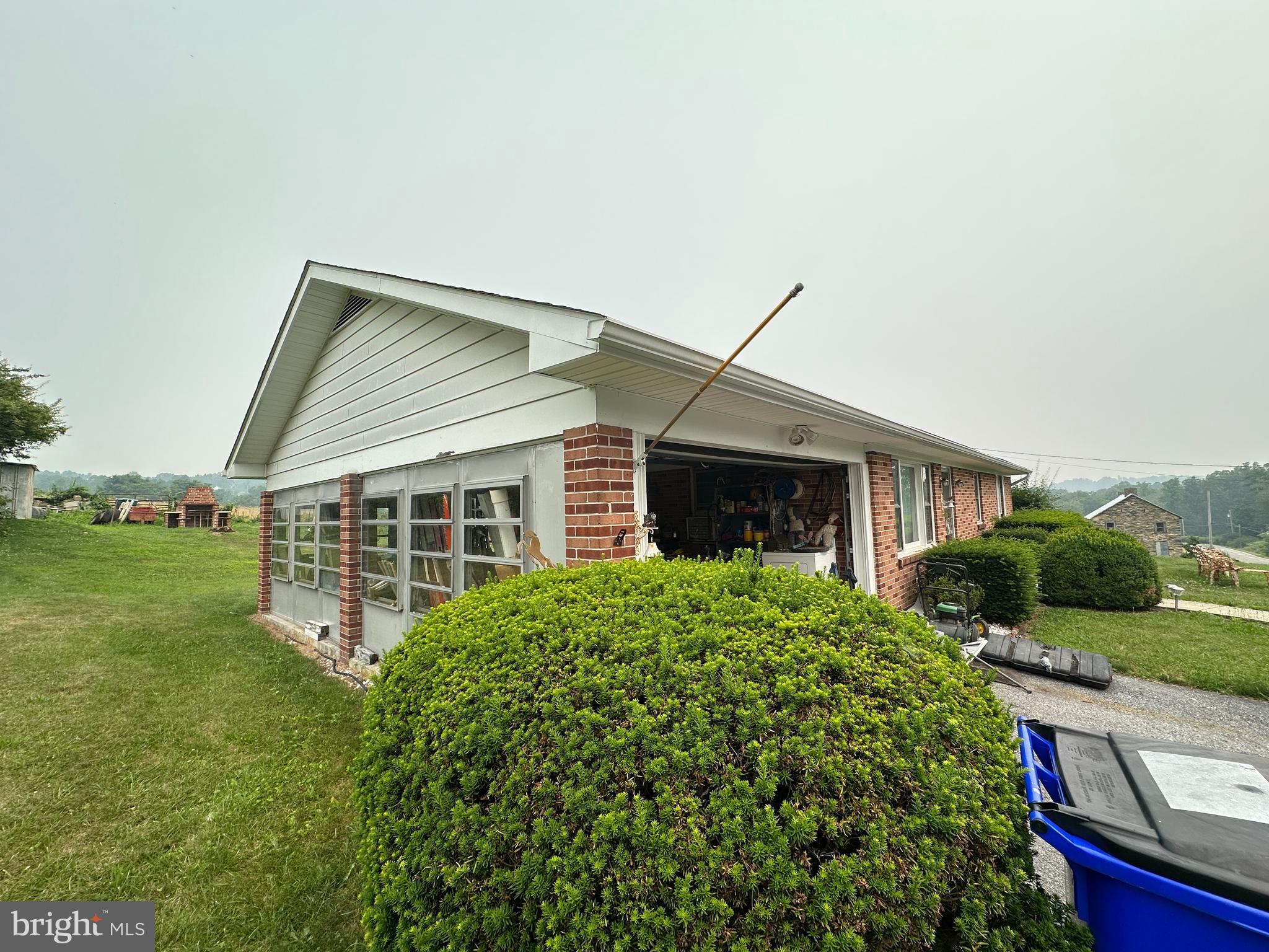 14532 Stottlemyer Road Smithsburg, MD 21783 - Photo 9 of 56 Gallery Image 9