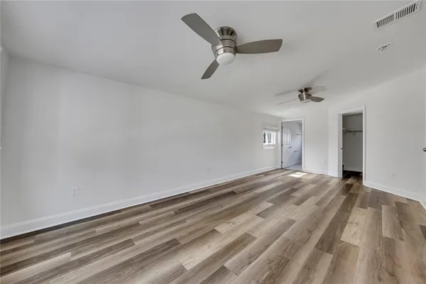 $485,000 | 3940 Forrest Court, Chamblee, GA 30341