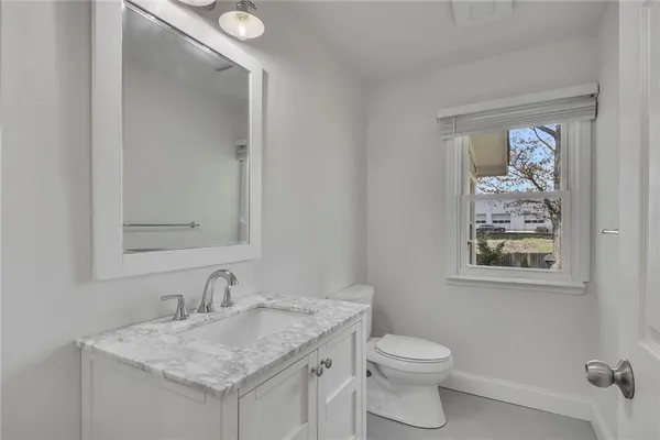 $485,000 | 3940 Forrest Court, Chamblee, GA 30341