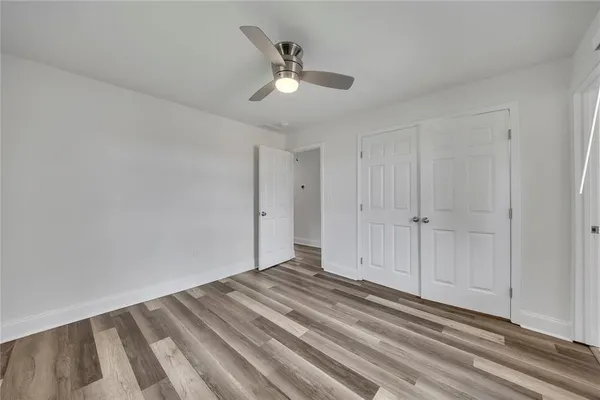 $485,000 | 3940 Forrest Court, Chamblee, GA 30341