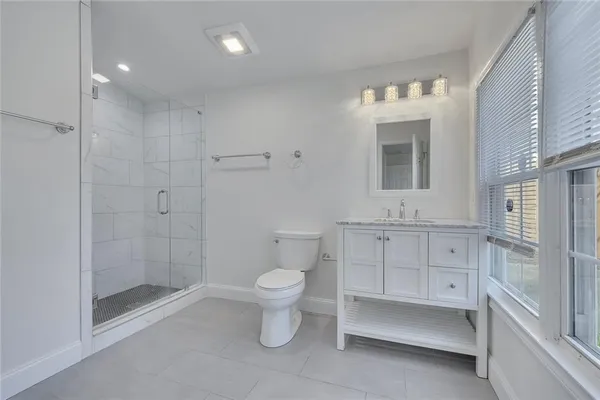 $485,000 | 3940 Forrest Court, Chamblee, GA 30341