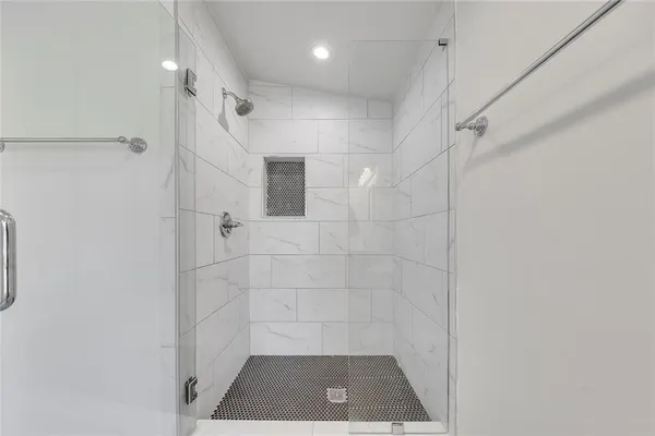 $485,000 | 3940 Forrest Court, Chamblee, GA 30341