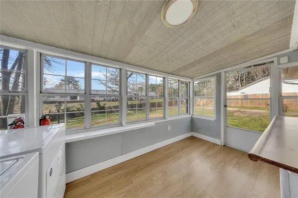 $485,000 | 3940 Forrest Court, Chamblee, GA 30341