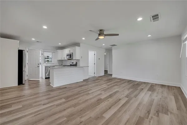$485,000 | 3940 Forrest Court, Chamblee, GA 30341