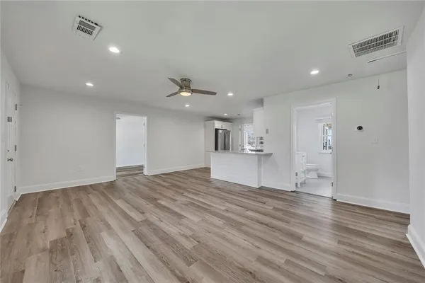 $485,000 | 3940 Forrest Court, Chamblee, GA 30341