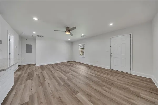 $485,000 | 3940 Forrest Court, Chamblee, GA 30341