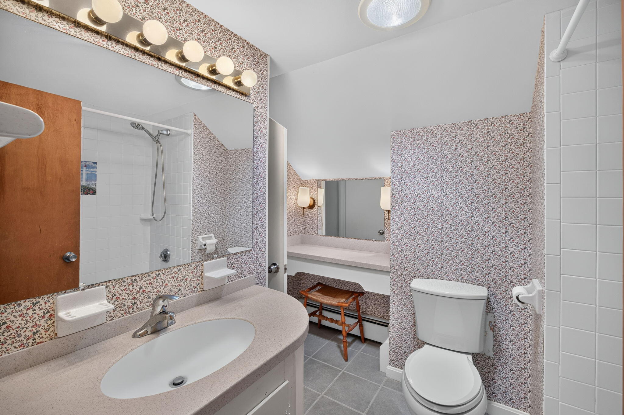 30 Fairway Road South Yarmouth, MA 02664 - Photo 38 of 61 33-33-8P0A0576