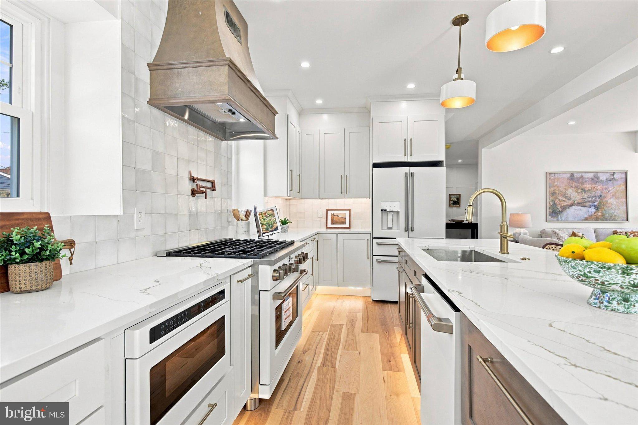 1216 Darby Road Havertown, PA 19083 - Photo 17 of 41 Gallery Image 17