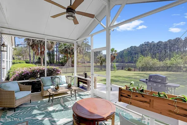 $560,000 | 169 Pinecrest Drive, Bluffton, SC 29910