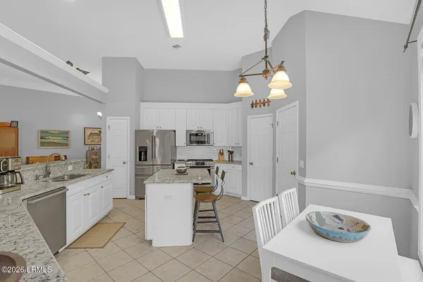 $560,000 | 169 Pinecrest Drive, Bluffton, SC 29910