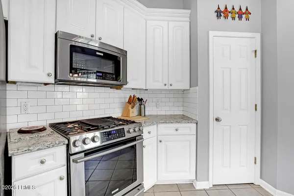 $560,000 | 169 Pinecrest Drive, Bluffton, SC 29910