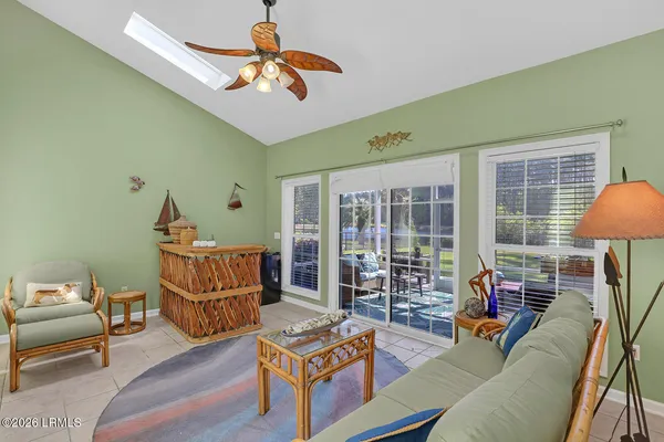 $560,000 | 169 Pinecrest Drive, Bluffton, SC 29910