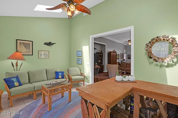 $560,000 | 169 Pinecrest Drive, Bluffton, SC 29910