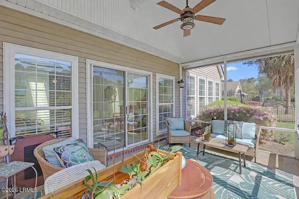 $560,000 | 169 Pinecrest Drive, Bluffton, SC 29910