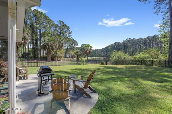 $560,000 | 169 Pinecrest Drive, Bluffton, SC 29910