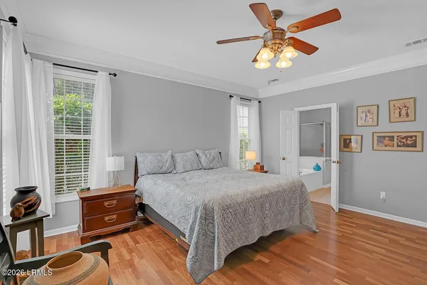 $560,000 | 169 Pinecrest Drive, Bluffton, SC 29910