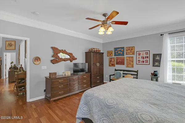 $560,000 | 169 Pinecrest Drive, Bluffton, SC 29910