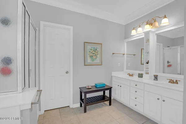$560,000 | 169 Pinecrest Drive, Bluffton, SC 29910