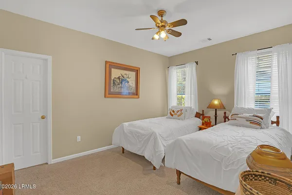 $560,000 | 169 Pinecrest Drive, Bluffton, SC 29910