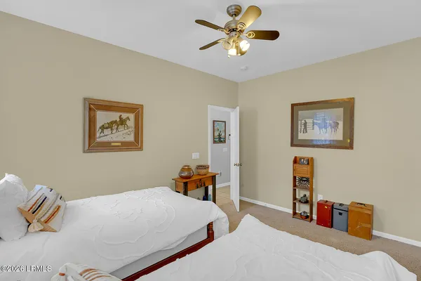 $560,000 | 169 Pinecrest Drive, Bluffton, SC 29910