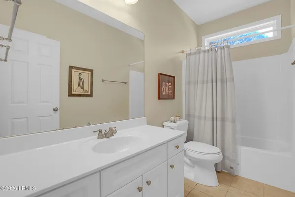 $560,000 | 169 Pinecrest Drive, Bluffton, SC 29910