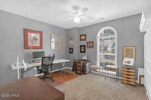 $560,000 | 169 Pinecrest Drive, Bluffton, SC 29910