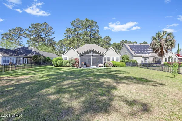 $560,000 | 169 Pinecrest Drive, Bluffton, SC 29910