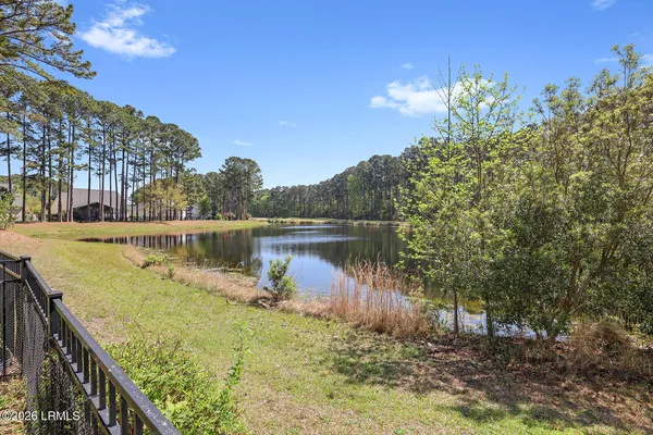 $560,000 | 169 Pinecrest Drive, Bluffton, SC 29910