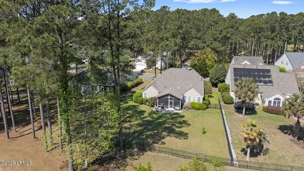 $560,000 | 169 Pinecrest Drive, Bluffton, SC 29910