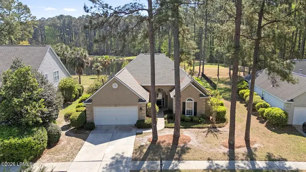 $560,000 | 169 Pinecrest Drive, Bluffton, SC 29910