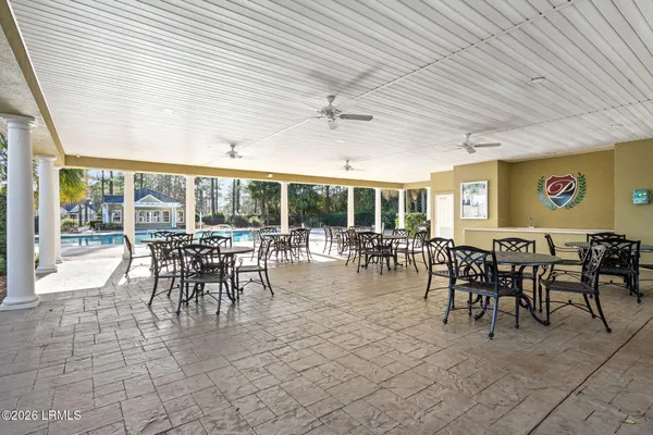 $560,000 | 169 Pinecrest Drive, Bluffton, SC 29910