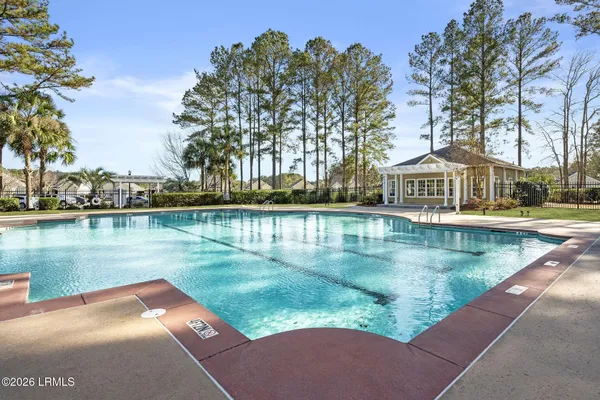 $560,000 | 169 Pinecrest Drive, Bluffton, SC 29910